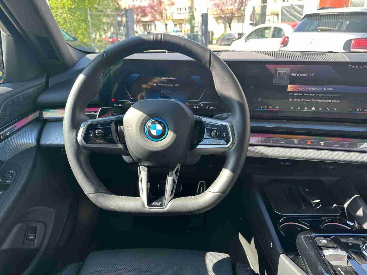 bmw-1602-2025-eletrico-0cc