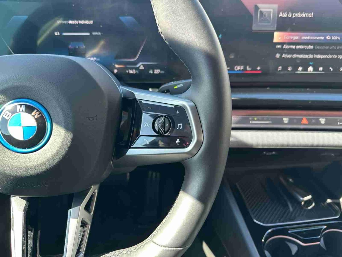 bmw-1602-2025-eletrico-0cc
