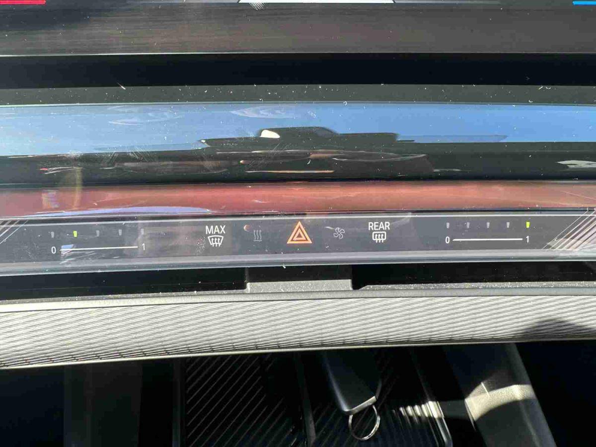 bmw-1602-2025-eletrico-0cc