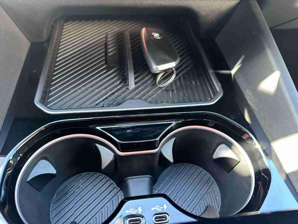 bmw-1602-2025-eletrico-0cc