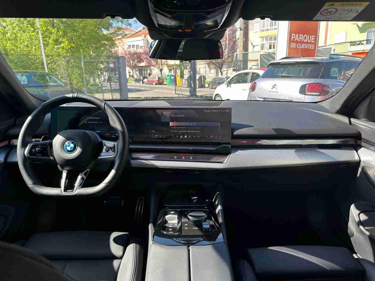 bmw-1602-2025-eletrico-0cc