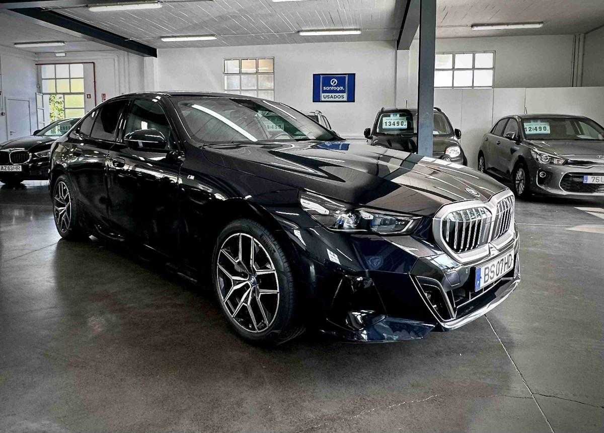 bmw-1602-2025-eletrico-0cc