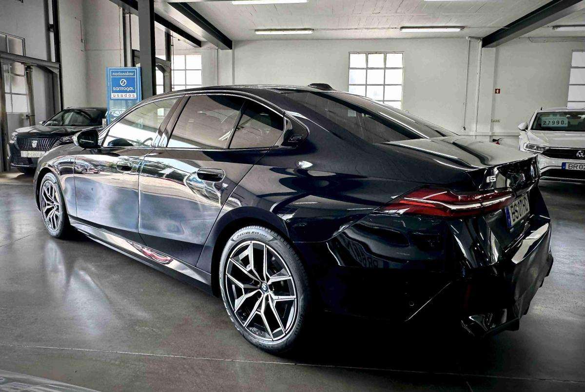 bmw-1602-2025-eletrico-0cc