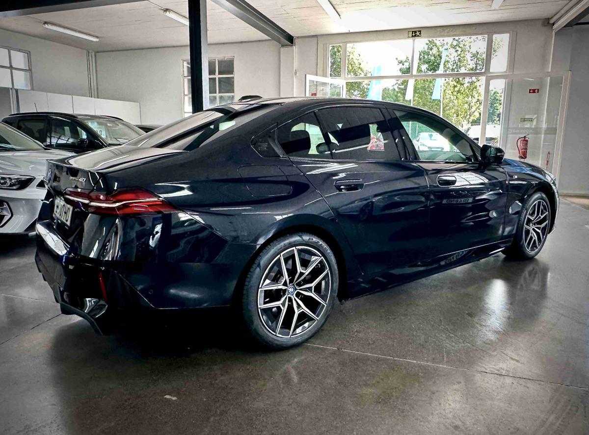 bmw-1602-2025-eletrico-0cc