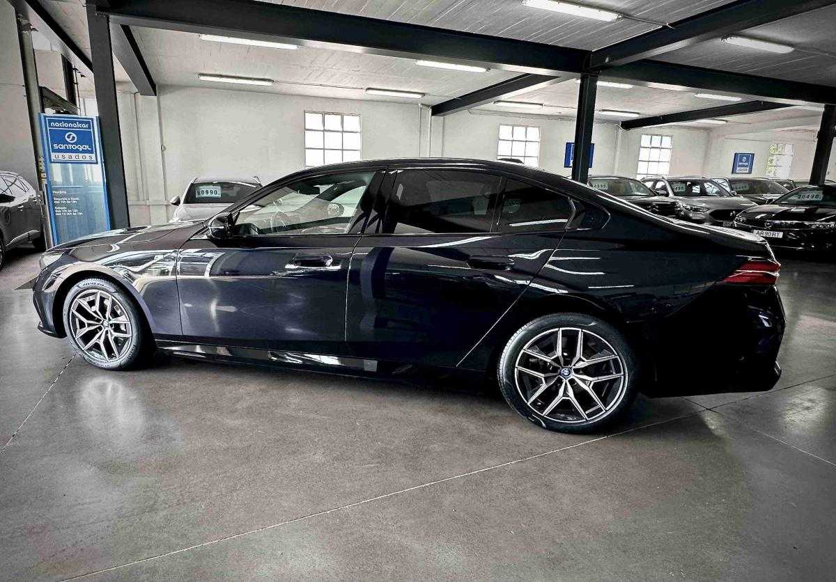 bmw-1602-2025-eletrico-0cc