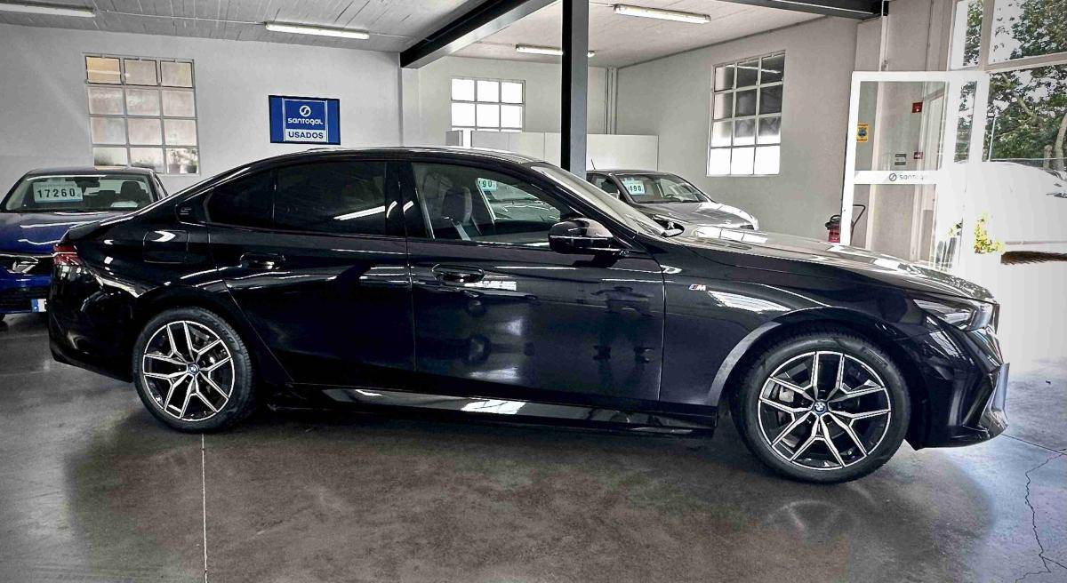 bmw-1602-2025-eletrico-0cc