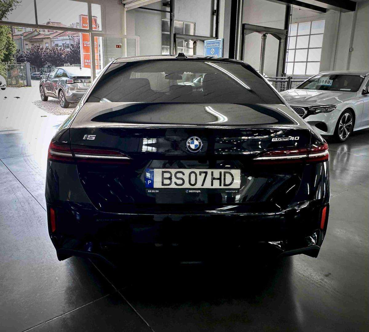 bmw-1602-2025-eletrico-0cc