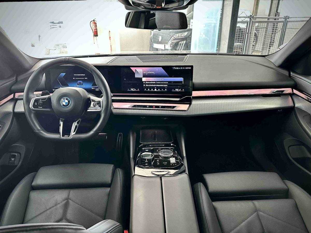bmw-1602-2025-eletrico-0cc