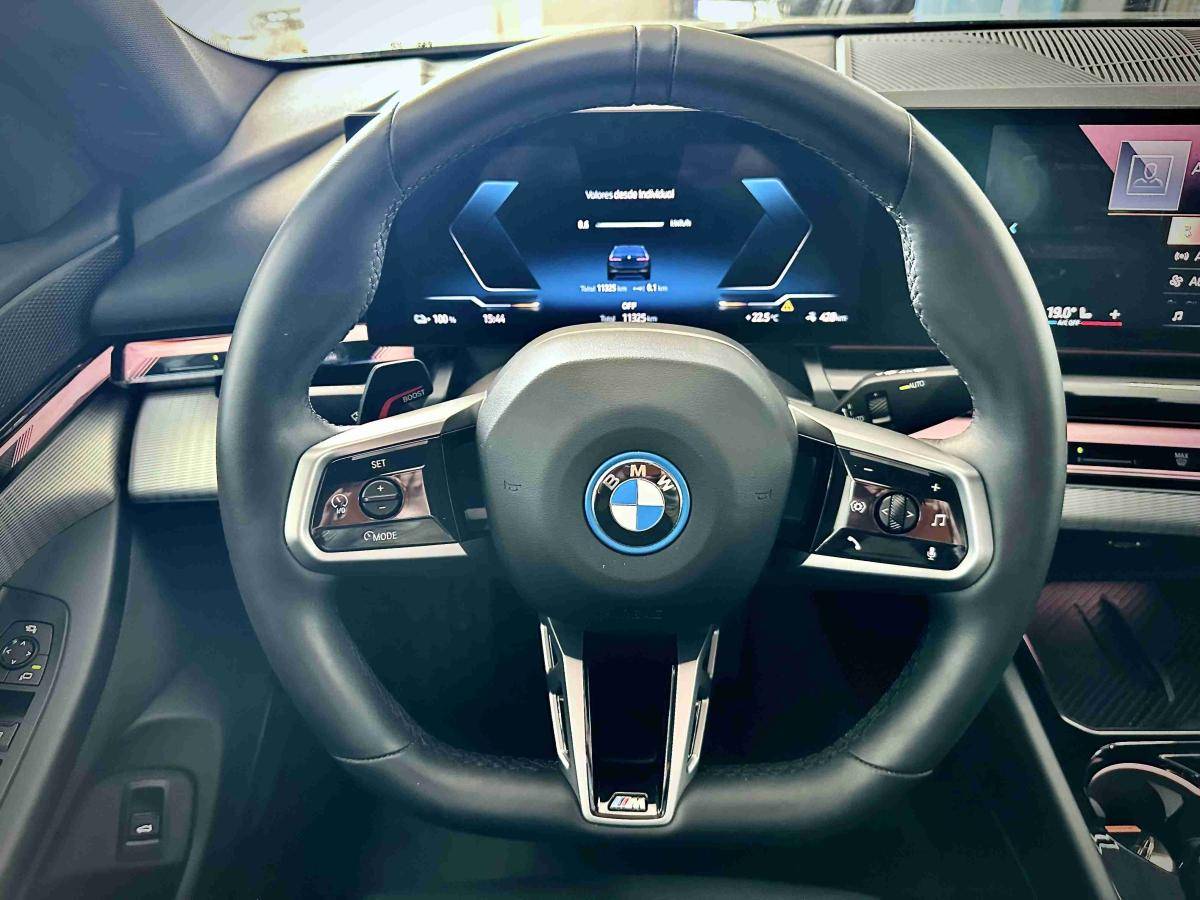 bmw-1602-2025-eletrico-0cc