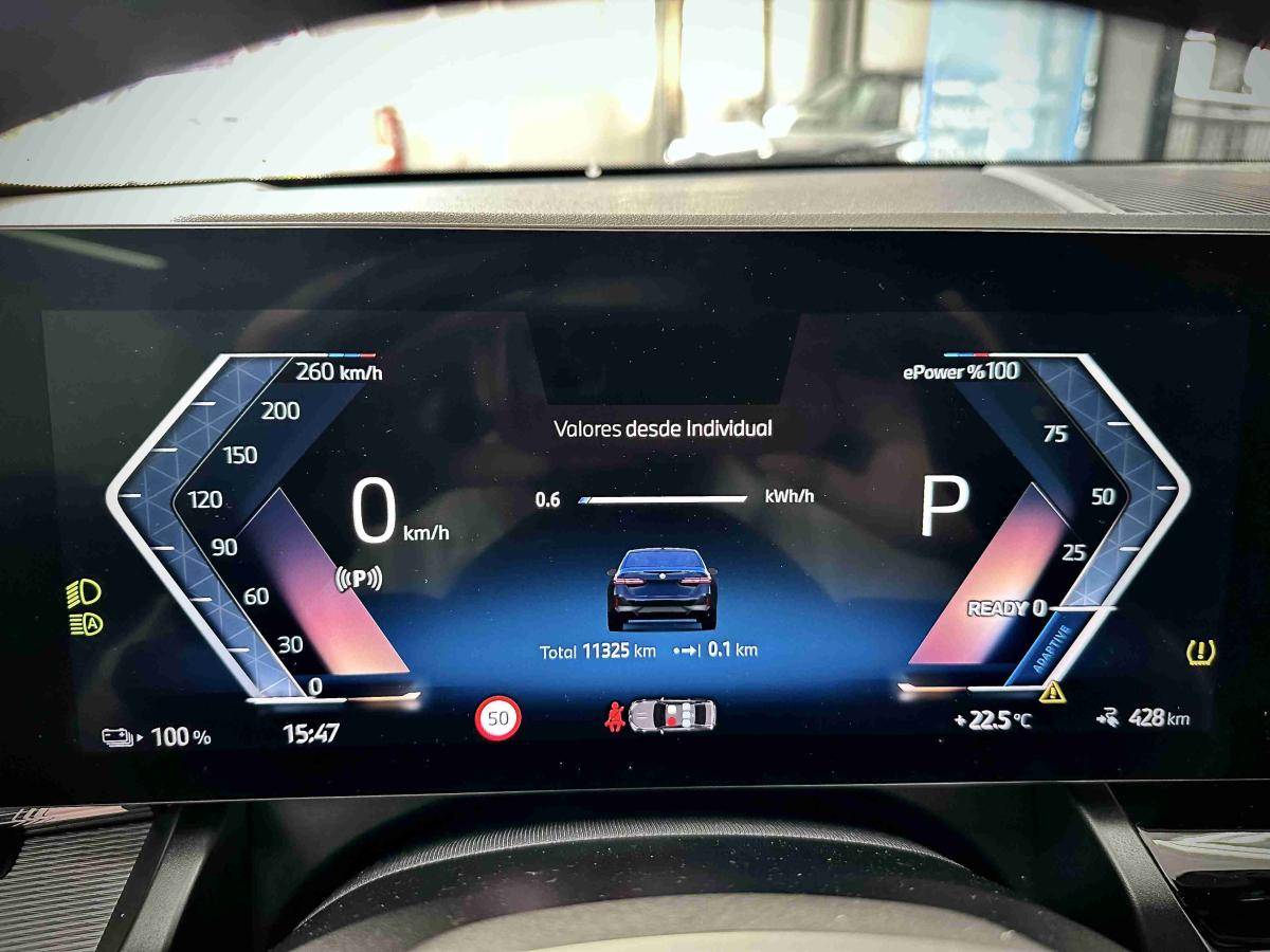 bmw-1602-2025-eletrico-0cc