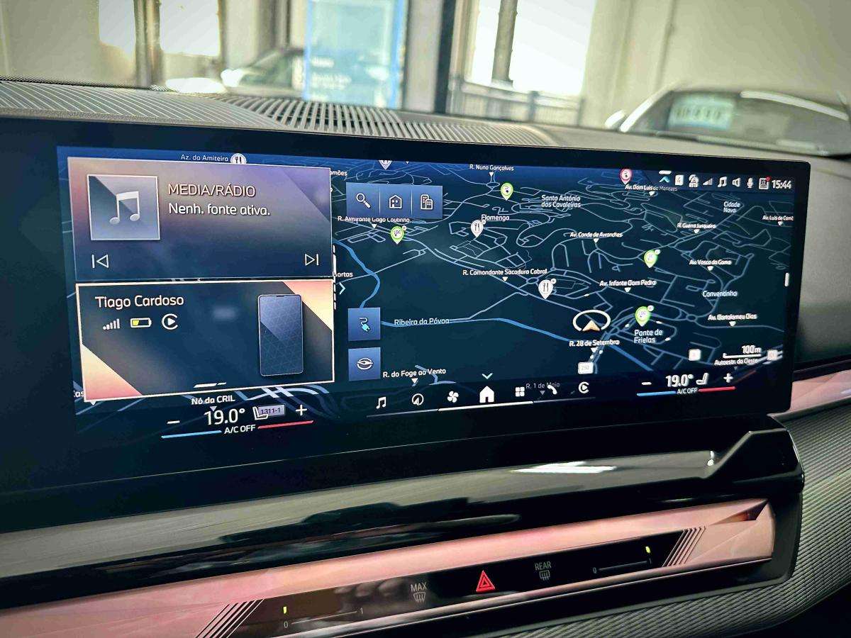 bmw-1602-2025-eletrico-0cc