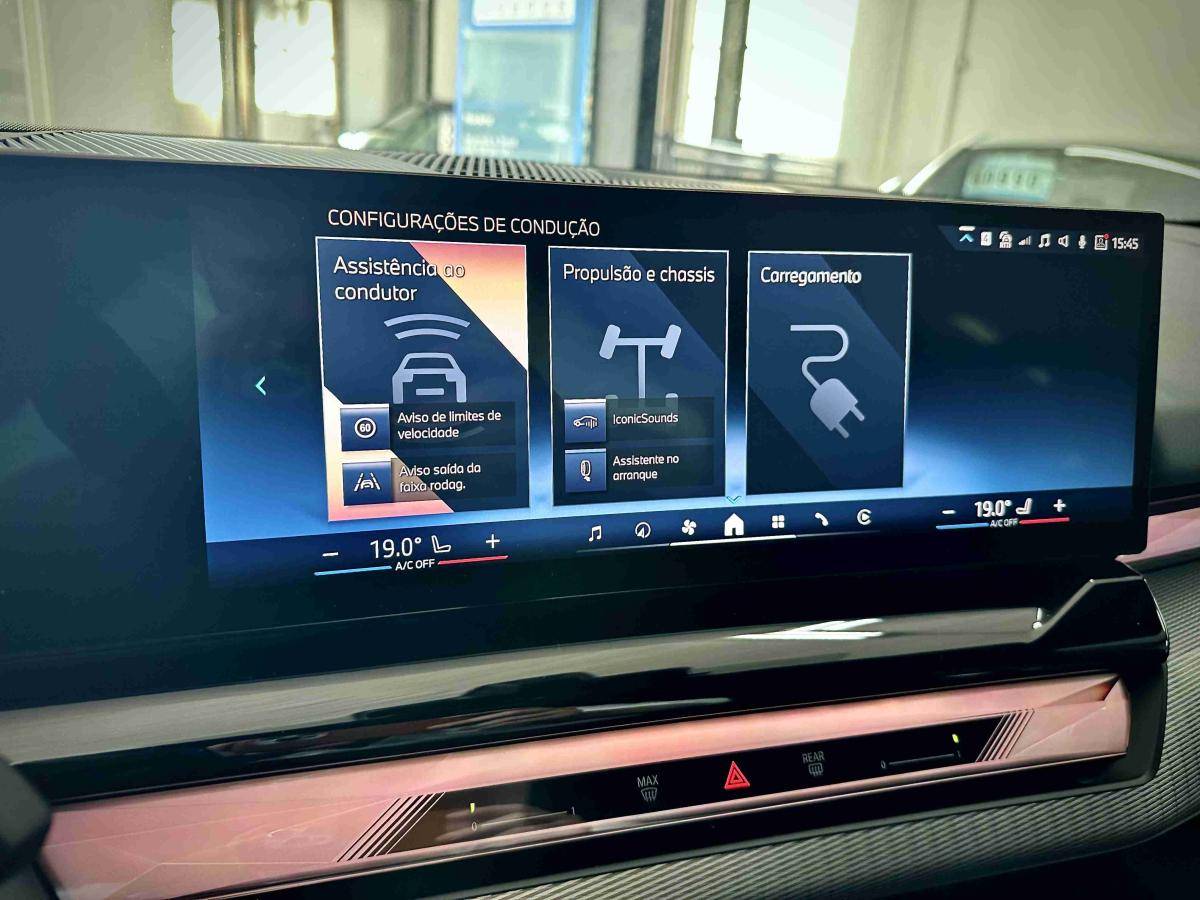 bmw-1602-2025-eletrico-0cc