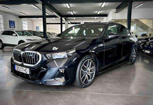 bmw-1602-2025-eletrico-0cc