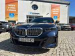 bmw-1602-2025-eletrico-0cc