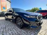 bmw-1602-2025-eletrico-0cc