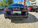 bmw-1602-2025-eletrico-0cc