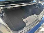 bmw-1602-2025-eletrico-0cc