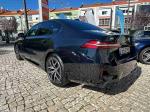 bmw-1602-2025-eletrico-0cc