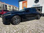 bmw-1602-2025-eletrico-0cc
