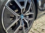 bmw-1602-2025-eletrico-0cc