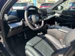 bmw-1602-2025-eletrico-0cc
