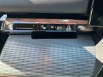 bmw-1602-2025-eletrico-0cc