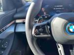 bmw-1602-2025-eletrico-0cc