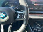bmw-1602-2025-eletrico-0cc