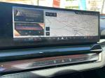 bmw-1602-2025-eletrico-0cc