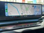 bmw-1602-2025-eletrico-0cc