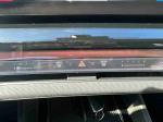 bmw-1602-2025-eletrico-0cc