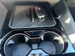 bmw-1602-2025-eletrico-0cc