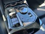 bmw-1602-2025-eletrico-0cc