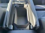 bmw-1602-2025-eletrico-0cc