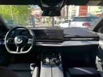 bmw-1602-2025-eletrico-0cc