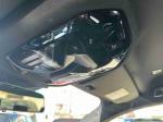 bmw-1602-2025-eletrico-0cc