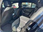 bmw-1602-2025-eletrico-0cc