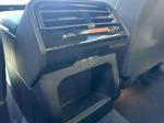 bmw-1602-2025-eletrico-0cc