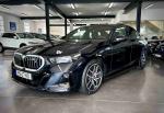 bmw-1602-2025-eletrico-0cc