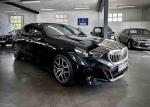 bmw-1602-2025-eletrico-0cc