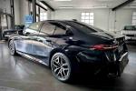 bmw-1602-2025-eletrico-0cc