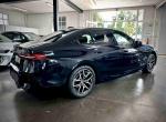bmw-1602-2025-eletrico-0cc