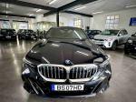 bmw-1602-2025-eletrico-0cc