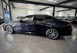 bmw-1602-2025-eletrico-0cc