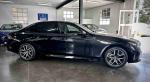 bmw-1602-2025-eletrico-0cc