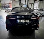 bmw-1602-2025-eletrico-0cc