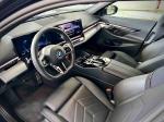bmw-1602-2025-eletrico-0cc
