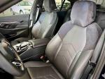 bmw-1602-2025-eletrico-0cc
