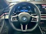 bmw-1602-2025-eletrico-0cc