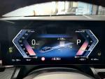 bmw-1602-2025-eletrico-0cc